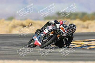 media/Dec-06-2024-CVMA Friday Practice (Fri) [[e1d1c5d4fc]]/1-Group1/Session 5 (Turn 16)/